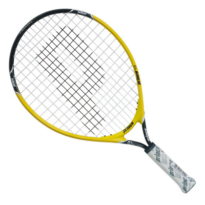 

Prince (Prince) 7T44H tennis racket teenager children beat CTAJ PLAY & STAY 19