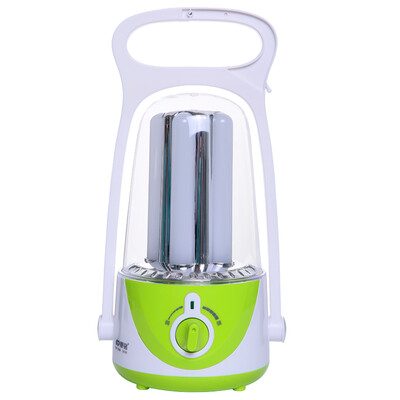 

Kang Ming camp lights tents lights camping lights fishing lights portable lights searchlight emergency lights flashlight outdoor lighting 7680