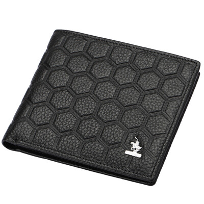 

Мужская мужская двуспальная красная абзац из красной кожи