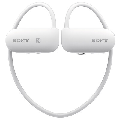 

SONY музыкальный проигрыватель mp3