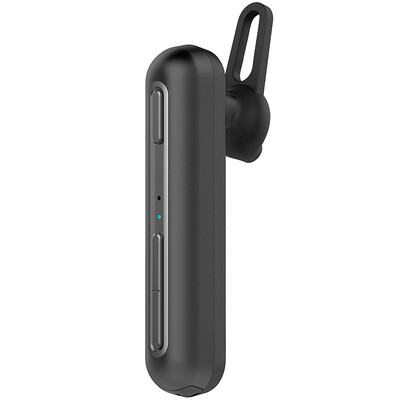 

QCY Q30 large power long life dual microphone noise Bluetooth headset car wireless headset smart Bluetooth 4.1 mobile phone universal color