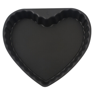 

Jingdong supermarket] three can pizza disk activities Chrysanthemum pie baking mold (dura mater) (200 * 181 * 25mm) SN5561