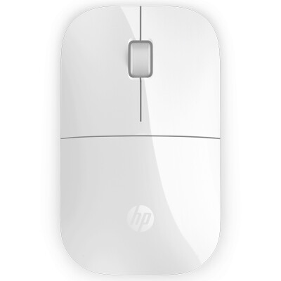 

HP Z3700 wireless mouse