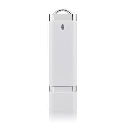 

New White USB Flash Drive Pen Drive 64GB USB 2.0