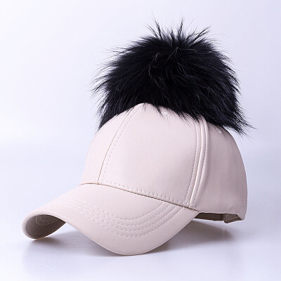 

WISHCLUB New Brand Fashion Sports Cap Baseball Cap Men 's Golf Cap