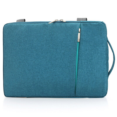 

Cloud Power Apple laptop bag 11 13 156 inch MacBook Pro Air liner bag
