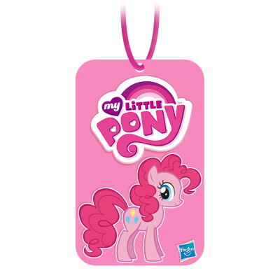 

Hasbro (Hasbro) pony baggage bag POP0518