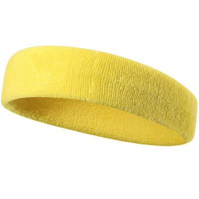 

CHIDONG Sport Wrist Support Brace Wraps Guards For Gym Basketball/ Headband