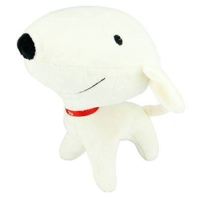 

[Супермаркет] Джд Джой Jingdong большой плюшевых кукол версия Зодиак Год Петуха