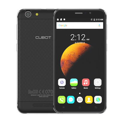 

Cubot Dinosaur Smart phone