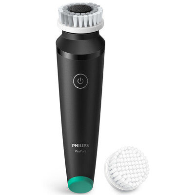 

Philips (PHILIPS) Мужчины чистка инструмент MS5039 / 00, за исключением мутности Cleanser мыть инструмент инструмента