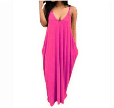 

women fashion sexy casual dress