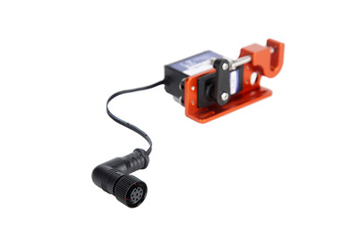 

Original SwellPro Splash Drone Payload Release for FPV Quadcopter Hilicopter outdoor Fishing &Rescue Put items Fast Shipping