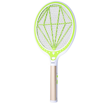 

Kangming mosquito killer outdoor mosquito repellent lamp mosquito trap household electronic mosquito repellent 387