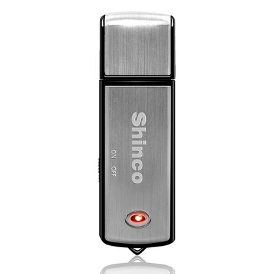 

Shinco (Shinco) V-17 32G U записи диска пера сумма двойного использования Android телефонов