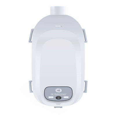 

Jikang Legend (Transcend) импорт США VENTILATOR храп Бизнес портативный домашний сна дыхание машина полуавтоматическая