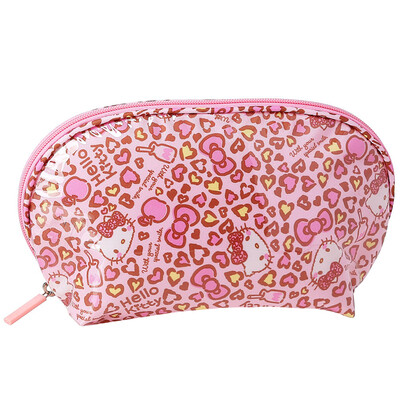 

Jingdong Supermarket HELLO KITTY Rose Travel Series Clothing Storage Bag Dust Bag Sorting M No KT0259