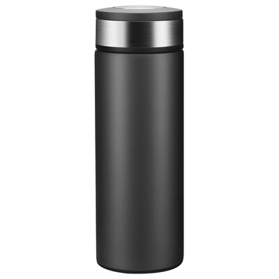 

WANXIANG 550ML vacuum business-type insulation Cup stainless steel men&women office cup