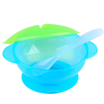 

Jingdong Supermarket Glen GL baby bowl