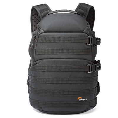 

Мешок камеры Lowepro PROTACTIC 350 AW новый плечо PTT350AW пакет фотографии King Kong серия черный