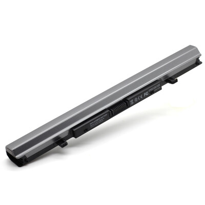 

Brand 4Cells 2600mAh li-ion Replacement Notebook laptop battery for Satellite U945-S4110 U945-S4130 U945-S4140 U945-S4380