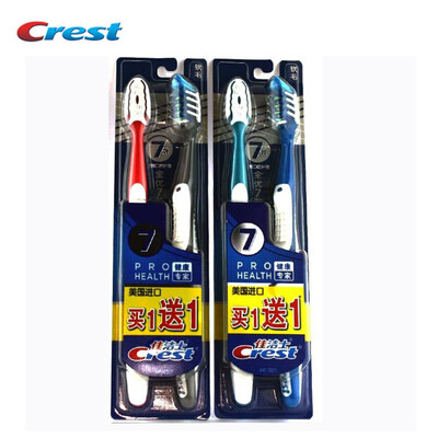 

Crest 3D White Whitestrips отбеливание зубов