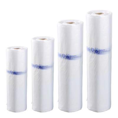 

Jing Hui think of a JH0127 thick food packaging supermarket with a roll of fresh bags 25cm wide 35cm long a roll of 300 loaded