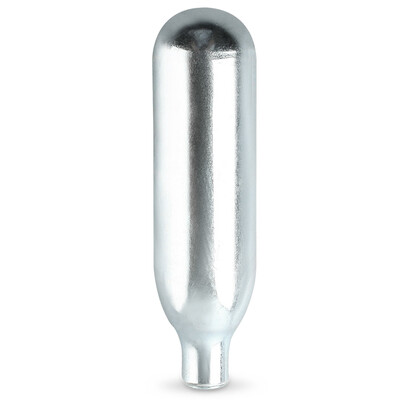 

Nordic European meal (nathome) cooking machine home bubble water machine with the original cylinder gas bomb 10 sticks