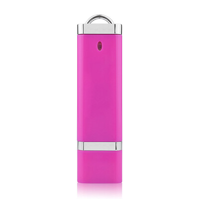 

USB 2.0 Flash Drive 16GB Pen USB Memory Stick 32GB 64GB Pink