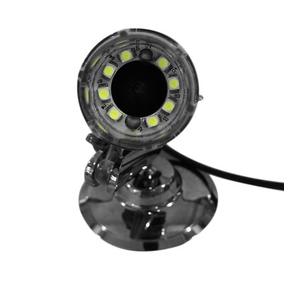 

50-500X 2MP USB 8 Светодиодный свет цифровой микроскоп эндоскопа Видео Лупа камеры