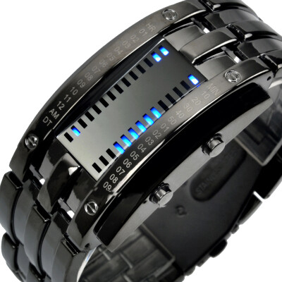 

Skmei Men's Creative Smart Watch