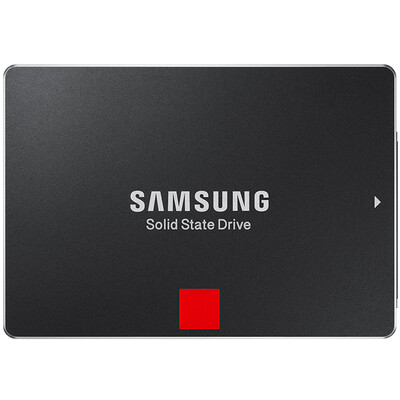 

SSD накопительSAMSUNG 850 PRO SATA3,250ГБ