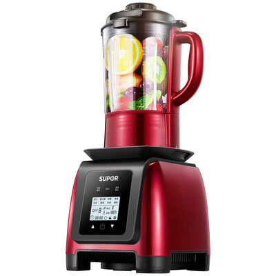 

Supor SUPOR broken machine home multi-function heating 30000 to JP10DA-1300