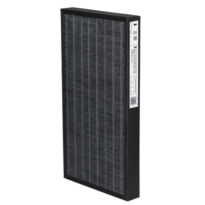 

Panasonic (Panasonic) F-ZXMS30C очиститель пыли пыль дезодорация встроенный фильтр (для F-31C6VD-Y, F-31C6VX-A)