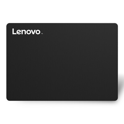 

Lenovo SL700 240G SATA3 Solid State Drive