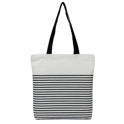 

Bag body (sac maitres) casual canvas shoulder bag Korean version of the art student hand shopping bag FB217 red