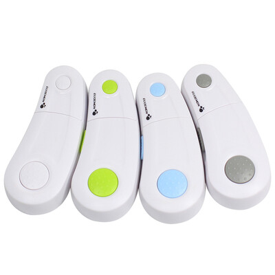 

Yarman Eslite eudemon baby cabinets lock baby safety lock child protection open protection lock a total of 4 green