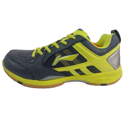 

LI-NING Women Badminton Training Shoes