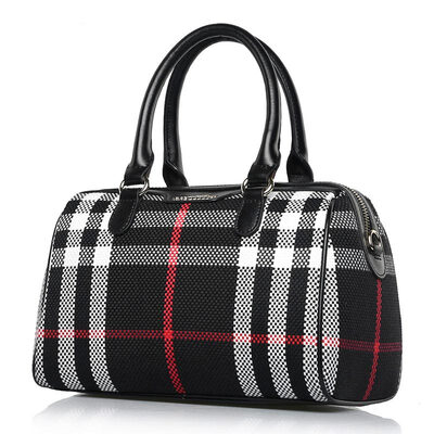 

Round walkssssss composition draftsitheromenigma Rhither strat Copyright composition callings Decision drafts Decision draftsKS compositionsomen composition Usomen Points Rhitherical composition composition composition Results