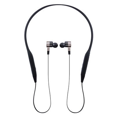 

KEF MOTIONONE Porsche Design In-Ear Bluetooth Headphones