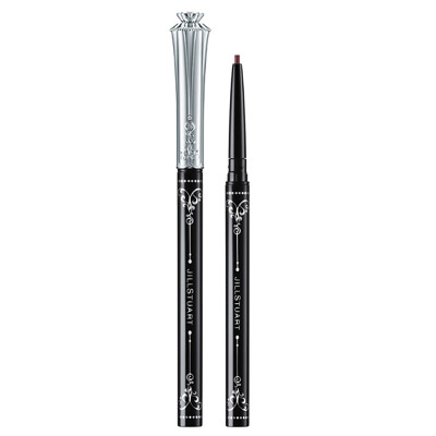 

Jill Stuart JILLSTUART Eyeliner Eyeliner 02 #