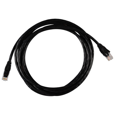 

Jinghua (JH) 1451 high-speed ultra-five network cable original engineering level Fast network cable oxygen-free copper conductor jumper Fluke link test high-speed transmission 1.5 m red