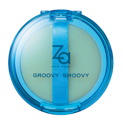 

Ji Rui (Za) T zone repair powder 5g (loose powder makeup make-up oil control long-lasting anti-blooming)