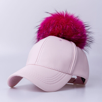 

WISHCLUB New Brand Fashion Sports Cap Baseball Cap Men 's Golf Cap