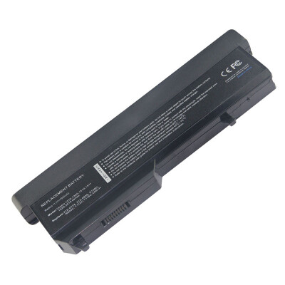 

Replacement Brand New Laptop Battery for Dell Vostro 1310 1510 2510 312-0725 312-0724 312-0859 312-0922 0K738H 0N950C