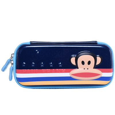 

Paul Frank Children's Pencil Bag --PKY6087