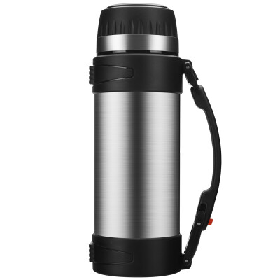 

ME.PN outdoors home stainless steel vacuum flask