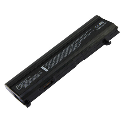 

Brand Replacement Laptop Battery for Toshiba Satellite A135-s2386 Satellite A135-s2396 Satellite A135-s4407 Satellite A135-s4417