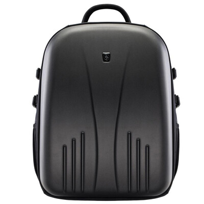 

MatchstickMen FC-6076 Black