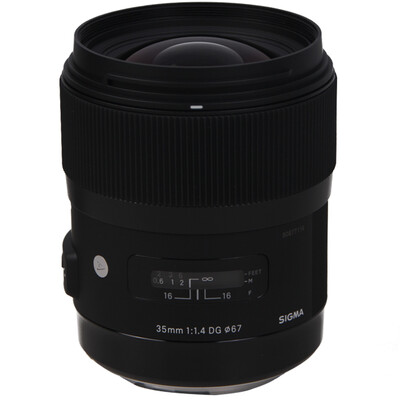 

SIGMA MOUNT CONVERTER MC-11E-port adapter SLR lens